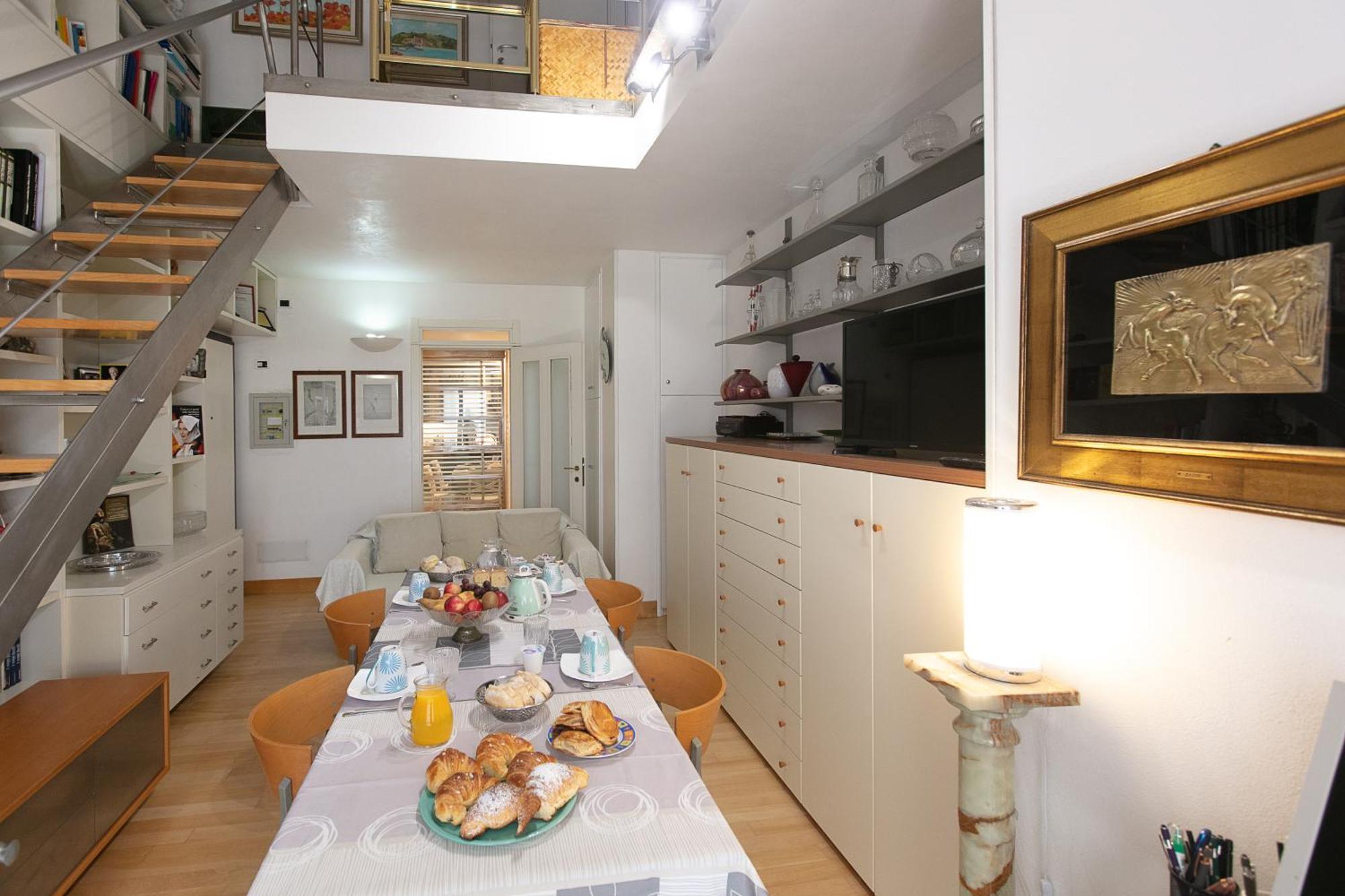 Giardini E Mare Bed & Breakfast Quartu SantʼElena Dış mekan fotoğraf