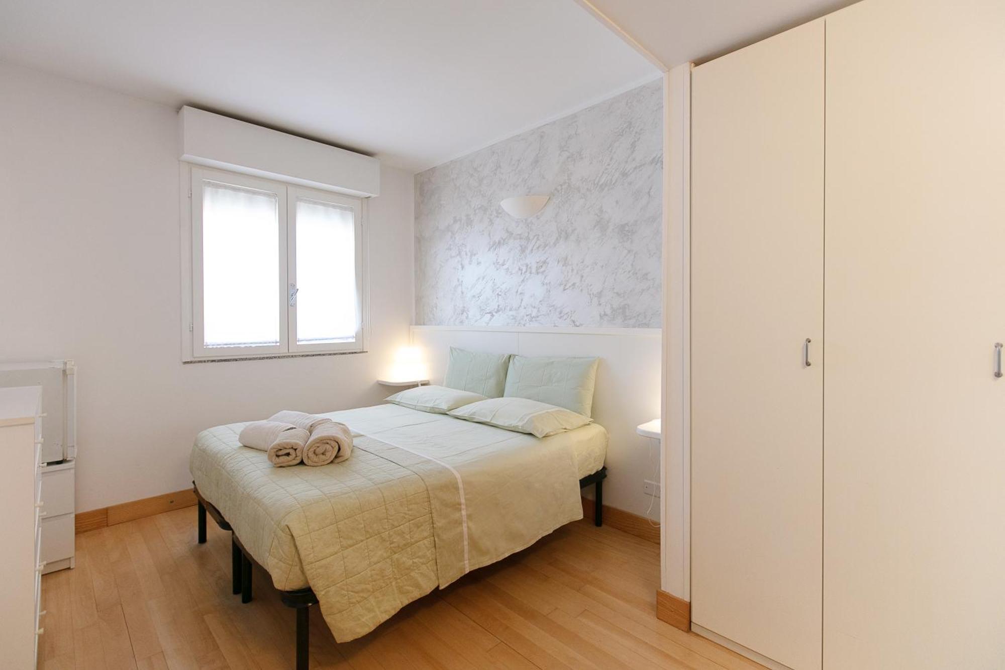 Giardini E Mare Bed & Breakfast Quartu SantʼElena Dış mekan fotoğraf