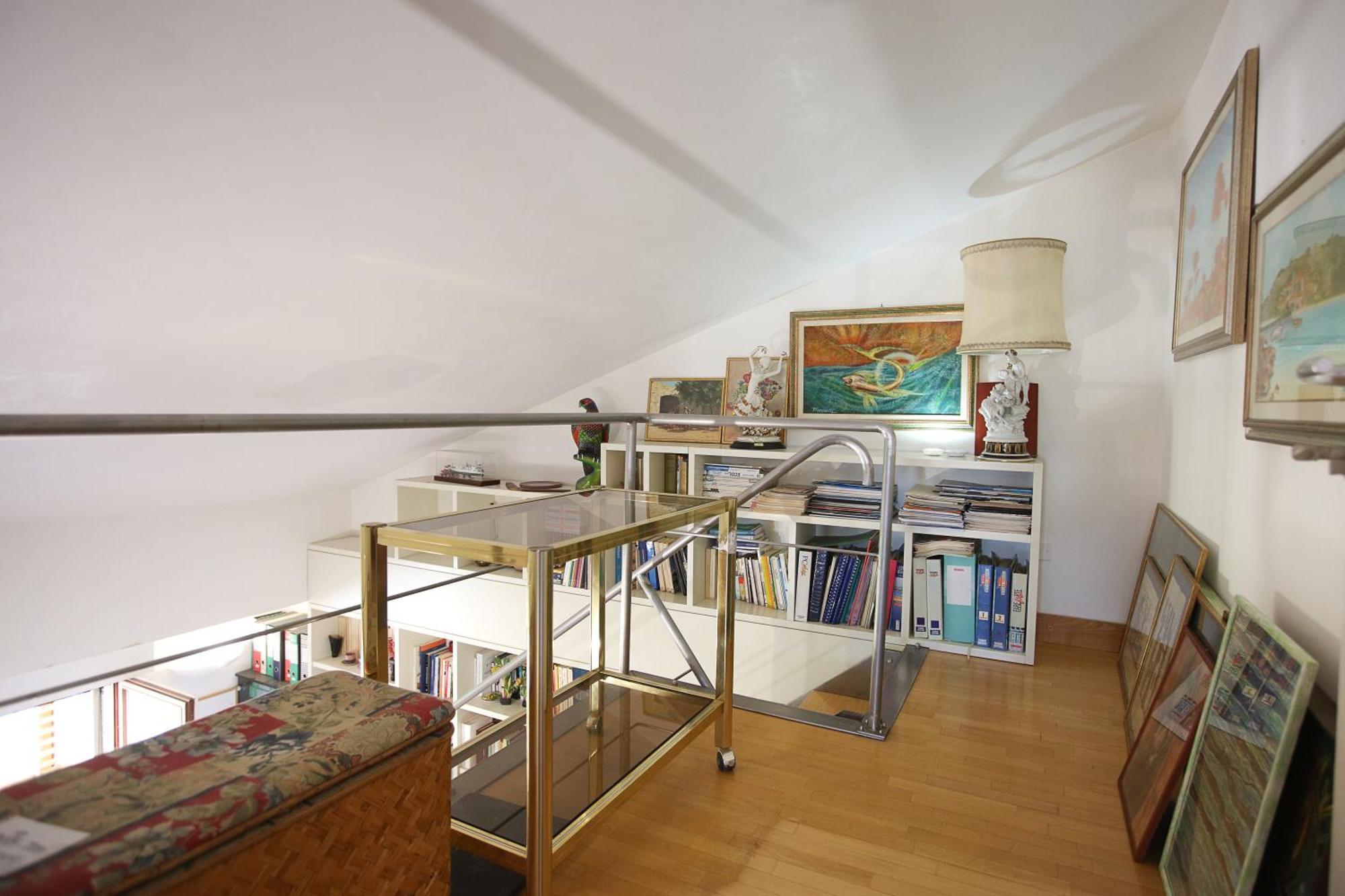 Giardini E Mare Bed & Breakfast Quartu SantʼElena Dış mekan fotoğraf