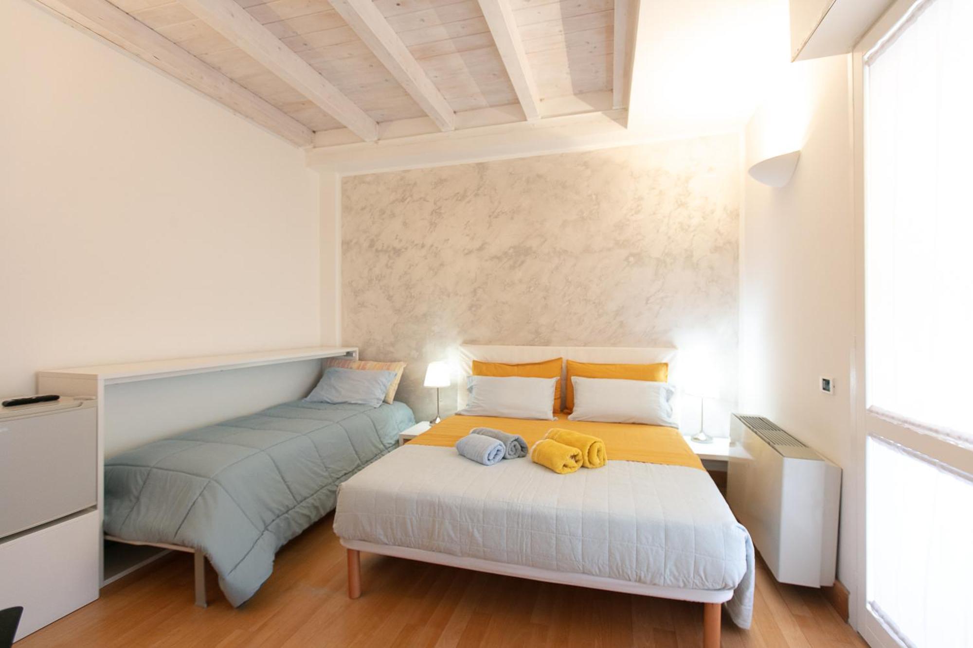 Giardini E Mare Bed & Breakfast Quartu SantʼElena Dış mekan fotoğraf