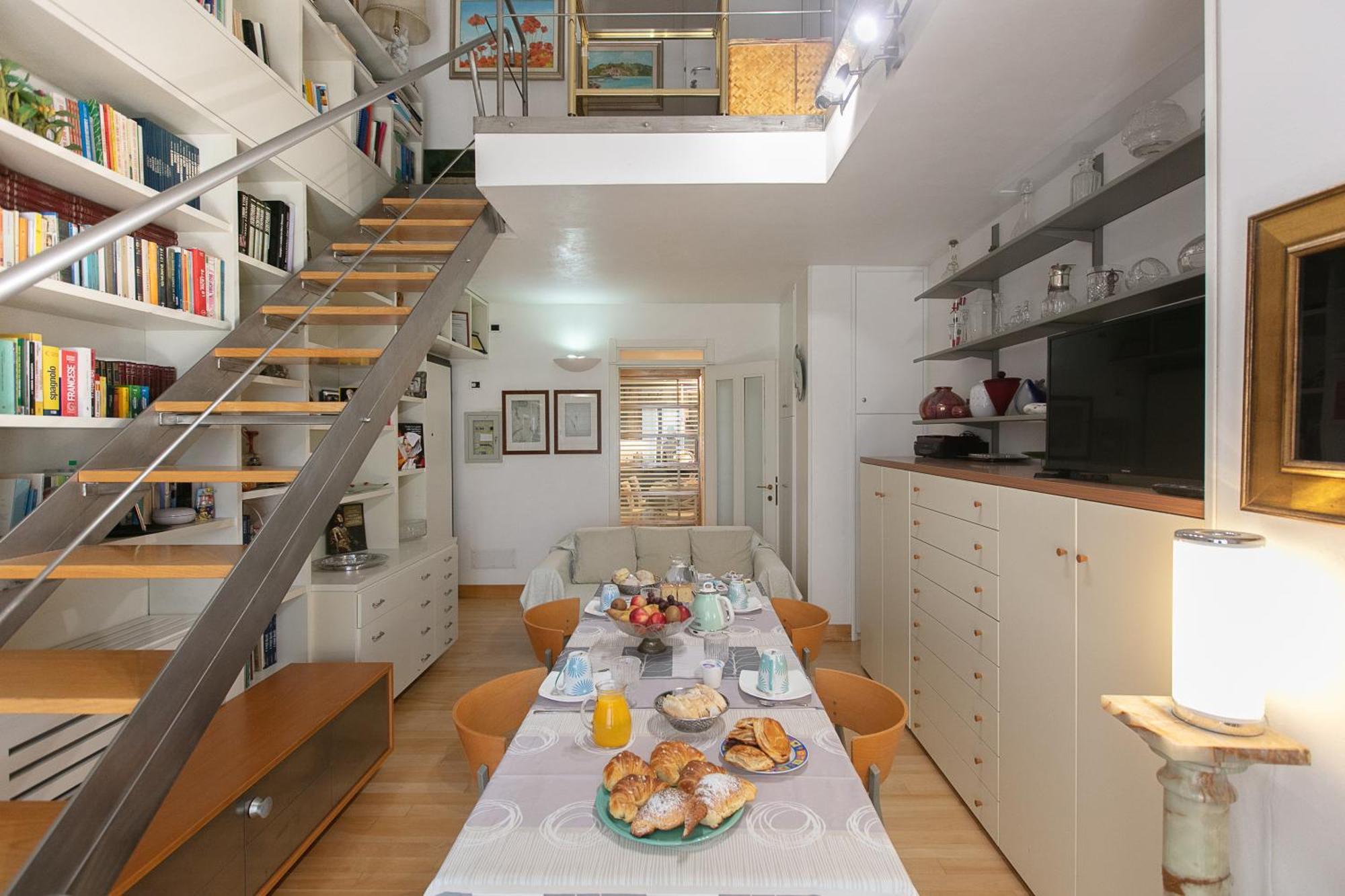 Giardini E Mare Bed & Breakfast Quartu SantʼElena Dış mekan fotoğraf