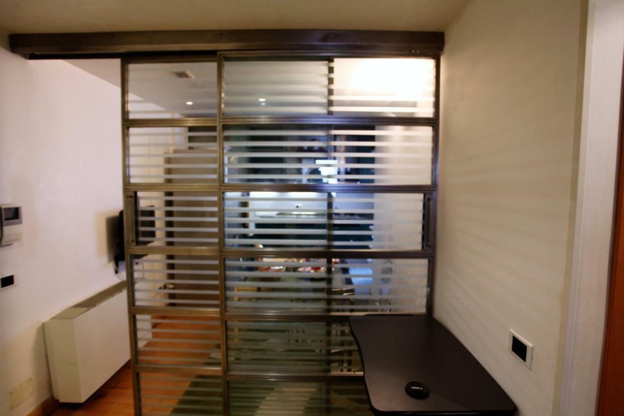 Giardini E Mare Bed & Breakfast Quartu SantʼElena Dış mekan fotoğraf